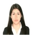 Viviana Aley Burga