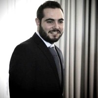 Simone Traversini