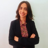 Federica Citronelli