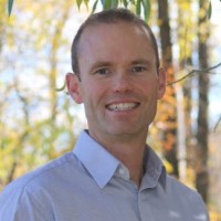 Tim McCullough