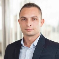 Mario Mihaylov, Pmp®
