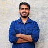Navraj Singh Chauhan