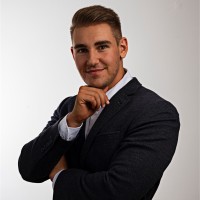 Florian Müller