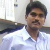 Mani J