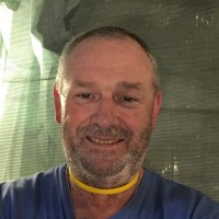 Doug Dicks