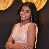 Astha Dalal