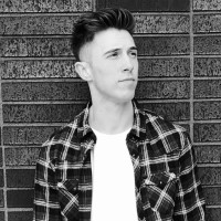 Jesse Pringle