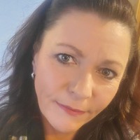 Chantal Laderoute