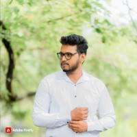 Tharindu Dissanayaka