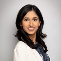 Sithara Samudrala