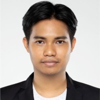 Panu Wongsaroj