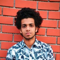 Muhammad Rihan