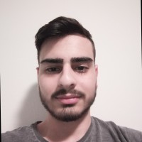 Michalis Stylianou