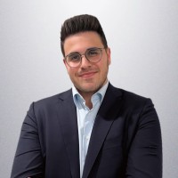 Brett Rothberg