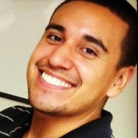 Rj Valenzuela