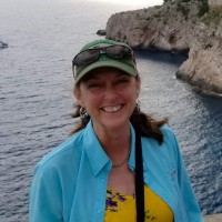 Tina Hendon