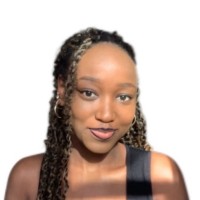 Laureen Maina