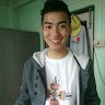 benjamin giri
