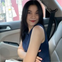 Dang Nhung