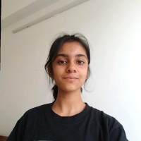 Ishani Verma