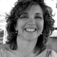 Pascale Cusson