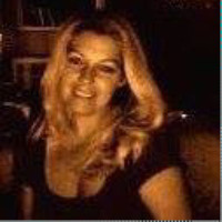 Kathy Miller Rabey