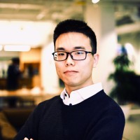 Jinzhao (Jim) Wang