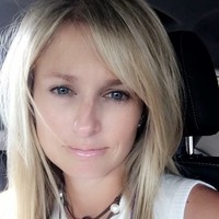 Stephanie Milner