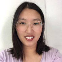 Penny Yu