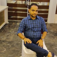 Ramesh Singh