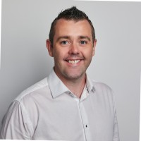 Craig Maxwell