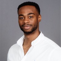 Chisom Chukwudum
