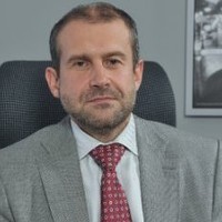 Mariusz Stecki