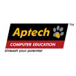 Aptech Saudi