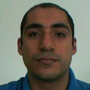 Julio Morais