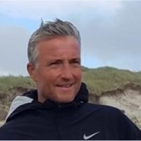 Martin Yde Poulsen