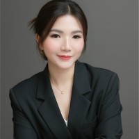 Felicia Foo