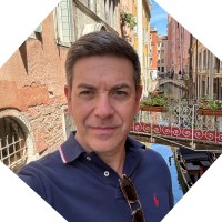 thierry levasseur