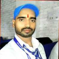 pankaj Kumar pathak