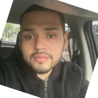 Gabriel Gomez