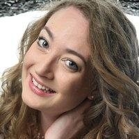 Alice Harper