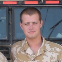 Lee Fowler