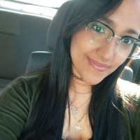 Maria Milagros Morillo Garcia