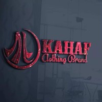 KAHAF Clothing Brand