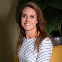 Kristine Kuiper