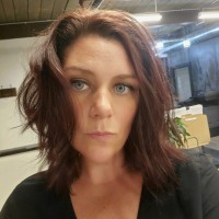 Melissa Fitzgerald