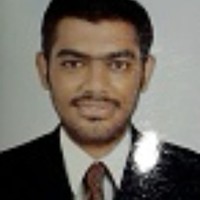 Viral Mistry