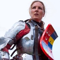 Janine Hordijk
