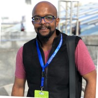 Eslam Abdelnasser