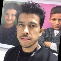 Amit Singh